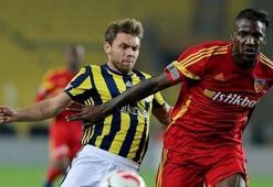 Büyük şok! Transfer yasağı...