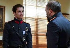 Vatanım Sensin 52. bölümde Filippos'un yeni planlarını devreye sokuyor!