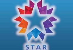 Star TV yayın akışında bugün neler var? - 12 Nisan Perşembe