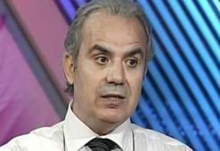 FETÖ operasyonunda Prof. Dr. Atilla Sandıklı da gözaltına alındı!