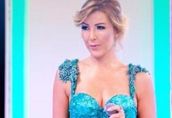 'Hamileyim' dedi, herkes bebeğin babasını sordu