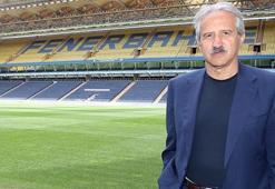 İşte Giuliano Terraneo'nun yeni adresi!
