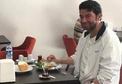 Hakan Taşıyan bakın neden bu hale gelmiş?
