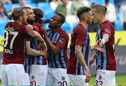 Trabzonspor'da flaş gelişme! Usta 5 yıldızı çoktan sattı...