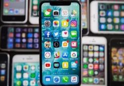 Apple, iPhone fiyatlarını düşürecek