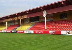Galatasaray'da flaş gelişme! Satıldı...