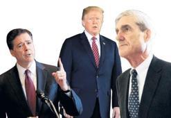 Mueller’i kovarsa yüzbinler  sokaklara dökülecek