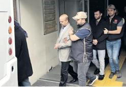 Devlet büyüklerinin  çocuklarını proje  olarak eğitiyorlarmış