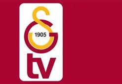 GSTV'nin başına flaş isim getirildi!