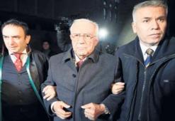 28 Şubat için karar günü