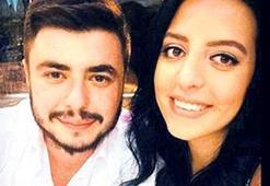 Nişanlısını öldüren Ayşenur’a 8 yıl hapis