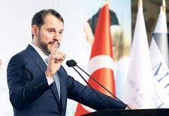Çevreci enerjide parmak ısırtacağız