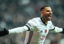 Kartal'ın kozu Qarisması!