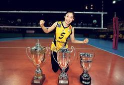 "4 kupayı da istiyoruz"