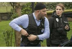 Arka Sokaklar bugün neden yok? 477. yeni bölüm fragmanı yayınlandı mı?