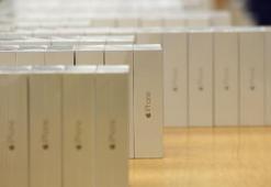Yeni iPhone'ların üretimi başlıyor