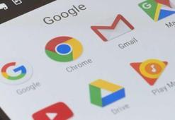 Google'ın başı dertte: Milyarlarca dolar ceza kapıda