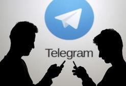 Rusya'dan Telegram kararı!