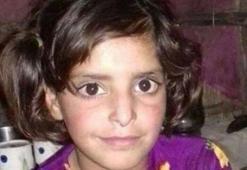 Sekiz yaşındaki kız çocuğuna toplu tecavüz!