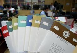 OHAL komisyonu 12 bin başvuruyu sonuçlandırdı