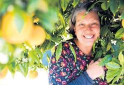 Vesile Hanım’dan yöresel vesileler