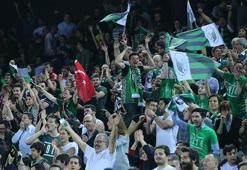 Darüşşafaka, önümüzdeki sezon THY Euroleague’de