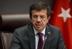 Zamda aceleci olmayın