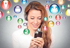 Fazla teknoloji sağlığınızı bozuyor