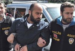 İstihbaratçı oğlu Bayar muhbir mi?