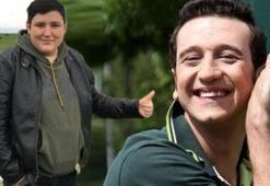 Filminin afişi görücüye çıktı!