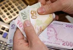 Bilirkişilere ödenecek ücretler belli oldu