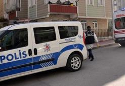 Sinop'ta 2 genç evlerinde ölü bulundu