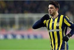 Fenerbahçe'de Ozan gelişmesi! Pendikspor...