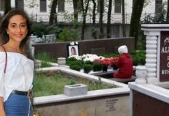 Kahreden ziyaret: Bugün evlenecekti...