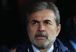 Kocaman'dan rekor