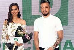 Mesut alınmaz!