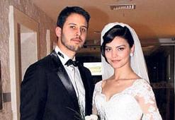 Boşanmaya yayın yasağı