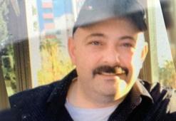 10 yıl sonra gelen cinayet itirafı