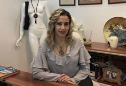 Erkekleri utandıran hastalık: Jinekomasti