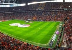 Telekom'da büyük tepki! Terim ve Arda...