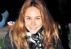 Sıfır makyaj