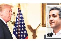 Trump’ın avukatı Prag’a gitti mi?