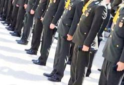 ‘Mahrem imam’ her şeyi anlattı