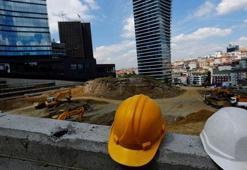 İnanlar inşaat iflasını açıkladı