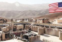 Batılı ülkeler Orta Doğu'ya resmen çöktü!
