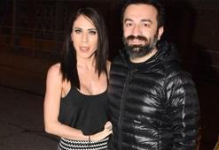 Müstehcen fotoğraf davasında yeni gelişme!
