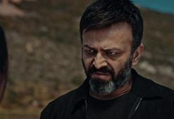 Serhat Kılıç Söz'e veda ediyor!