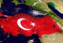 'Çin ile ABD arasındaki ticaret savaşının galibi Türkiye olabilir'
