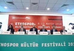 Borsa başkanı açıkladı! Bu festivale gelenlere konut hediye