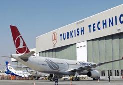 THY'den yarı zamanlı iş arayan öğrencilere müjdeli haber